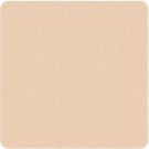 Jane Iredale PurePressed® Eye Shadow Single (1,8g) 67 French Vanilla