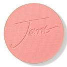 Jane Iredale PurePressed® Blush (3,2g) 42 Clearly Pink