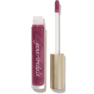 Jane Iredale HydroPure Hyaluronic Lip Gloss (3,75mL) 66 Candied Rose