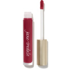 Jane Iredale HydroPure Hyaluronic Lip Gloss (3,75mL) 69 Berry Red