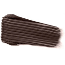Jane Iredale PureBrow® Brow Gel (4,25g) Soft Black