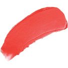 Jane Iredale Triple Luxe Long Lasting Lipstick (3,4g) 15 Ellen