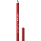 IsaDora All-in-One Lipliner (1,2g) 11 Cherry Red