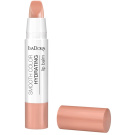 IsaDora Smooth Color Hydrating Lip Balm (3,3g) 54 Clear Beige