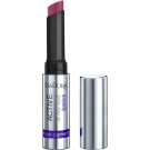 IsaDora Active All Day Wear Lipstick (1,6g) 12 Hot Rose
