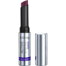 IsaDora Active All Day Wear Lipstick (1,6g) 13 Grape Nectar