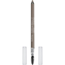IsaDora Eyebrow Pencil Waterproof (1,2g) 35 Light Brown