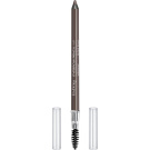 IsaDora Eyebrow Pencil Waterproof (1,2g) 36 Soft Brown