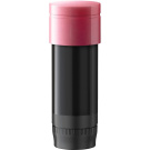 IsaDora Perfect Moisture Lipstick (4g) Refill 77 Satin Pink