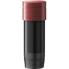 IsaDora Perfect Moisture Lipstick (4g) Refill 228 Cinnabar