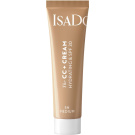 IsaDora The CC + Cream (30mL) 5N Medium