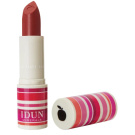 IDUN Lipstick Matte (4g) Jungfrubär