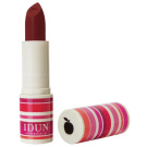 IDUN Lipstick Matte (4g) Vinbär