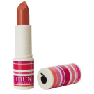 IDUN Lipstick Matte (4g) Krusbär