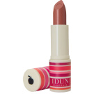IDUN Lipstick Matte (4g) Lingon