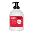 KayPro Color Mask (300mL) Cherry Red