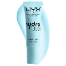 NYX Professional Makeup Hydra Touch Primer Mini (8mL)