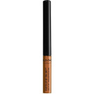 NYX Professional Makeup Lip Of The Day Lip Liner (2mL) Gem