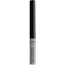 NYX Professional Makeup Lip Of The Day Lip Liner (2mL) Magnetic