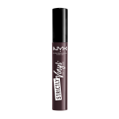 NYX Professional Makeup Strictly Vinyl Lip Gloss (3,3mL) Night Walker