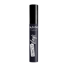 NYX Professional Makeup Strictly Vinyl Lip Gloss (3,3mL) Rebel