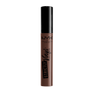 NYX Professional Makeup Strictly Vinyl Lip Gloss (3,3mL) Bombshell