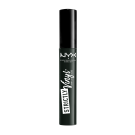 NYX Professional Makeup Strictly Vinyl Lip Gloss (3,3mL) Bad Seed