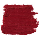 NYX Professional Makeup Mechanical Lip Pencil (0,31g) Dark Red