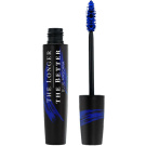Layla Cosmetics The Longer The Better Mascara (10mL) Blue