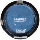 Layla Cosmetics Sparkle Eyeshadow 13