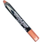 Layla Cosmetics Miracle Shine Lip Gloss-Pencil 01