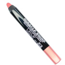 Layla Cosmetics Miracle Shine Lip Gloss-Pencil 02