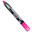 Layla Cosmetics Miracle Shine Lip Gloss-Pencil 03