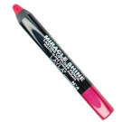 Layla Cosmetics Miracle Shine Lip Gloss-Pencil 04