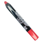 Layla Cosmetics Miracle Shine Lip Gloss-Pencil 05