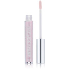 Layla Cosmetics Reflex Shine Lip Gloss (12mL) 003