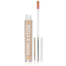 Layla Cosmetics Reflex Shine Lip Gloss (12mL) 007