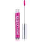 Layla Cosmetics Reflex Shine Lip Gloss (12mL) 008