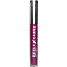 Layla Cosmetics Reflex Shine Lip Gloss (12mL) 011