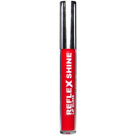 Layla Cosmetics Reflex Shine Lip Gloss (12mL) 012