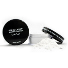 Layla Cosmetics Fix & Light Baked Powder (9g) 001