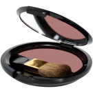 Layla Cosmetics Top Cover Compact Blush 002