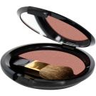 Layla Cosmetics Top Cover Compact Blush 003