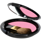 Layla Cosmetics Top Cover Compact Blush 007