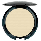 Layla Cosmetics Top Cover Compact Face Powder 001