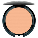 Layla Cosmetics Top Cover Compact Face Powder 003