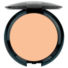 Layla Cosmetics Top Cover Compact Face Powder 004