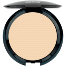 Layla Cosmetics Top Cover Compact Foundation 001