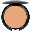 Layla Cosmetics Top Cover Compact Foundation 002