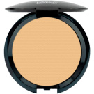 Layla Cosmetics Top Cover Compact Foundation 003